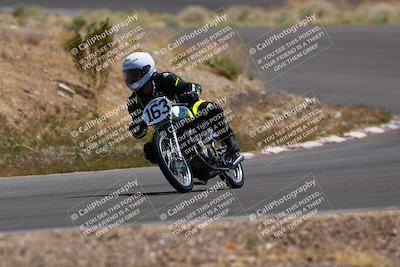 media/Apr-19-2025-AHRMA (Sat) [[3d98ca3309]]/Race/Group 5/Turn 4/